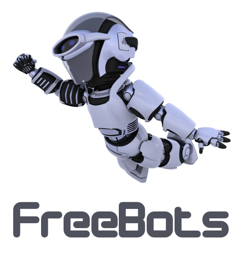 freebots_logo_300dpi.png